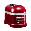 TOASTER KITCHENAID ARTISAN 5KMT2204ECA, MARUL DULCE