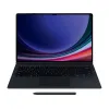 ЧЕХОЛ-КЛАВИАТУРА SAMSUNG KEYBOARD TAB S9, 11", ЧЁРНЫЙ