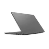 LAPTOP BUSINESS 15,6" LENOVO V15 G4 IRU, NEGRU, INTEL CORE I7-1355U, 16GB/512GB, FARA SO