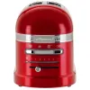 TOASTER KITCHENAID ARTISAN 5KMT2204ECA, MARUL DULCE