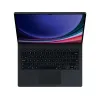 ЧЕХОЛ-КЛАВИАТУРА SAMSUNG KEYBOARD TAB S9, 11", ЧЁРНЫЙ