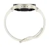 CEAS INTELIGENT SAMSUNG GALAXY WATCH 6, 40MM, AURIU