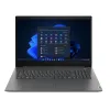 LAPTOP BUSINESS 17,3" LENOVO V17 G4 IRU, IRON GREY, INTEL CORE I7-1355U, 16GB/512GB, FARA SO