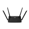 ROUTER FARA FIR ASUS RT-AX53U, NEGRU