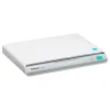 SCANNER-TABLET PANASONIC KV-SS081-U, A4, ALB