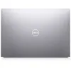 LAPTOP BUSINESS 16" DELL VOSTRO 5630, TITAN GRAY, INTEL CORE I7-1360P, 16GB/512GB, WINDOWS 11 PRO