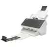 SCANER DE DOCUMENTE CU ALIMENTARE AUTOMATA KODAK ALARIS S2040, A4, GRI