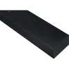 SOUNDBAR SAMSUNG HW-C400, NEGRU