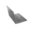 LAPTOP BUSINESS 17,3" LENOVO V17 G4 IRU, IRON GREY, INTEL CORE I7-1355U, 16GB/512GB, FARA SO