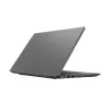 LAPTOP BUSINESS 15,6" LENOVO V15 G4 IRU, NEGRU, INTEL CORE I7-1355U, 16GB/512GB, FARA SO