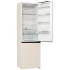 FRIGIDER FARA CONGELATOR GORENJE NRK 6202 AC4, , BEJ