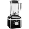BLENDER STATIONAR KITCHENAID 5KSB4026EOB, NEGRU