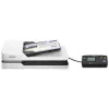 SCANNER-TABLET EPSON WORKFORCE DS-1630, A4, GRI