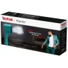 РУЧНОЙ ОТПАРИВАТЕЛЬ TEFAL DT2024E1, ЗЕЛЕНЫЙ
