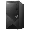 SISTEM DESKTOP PC DELL VOSTRO 3910, TURN, INTEL CORE I7-12700, 8GB/1024GB, INTEL UHD GRAPHICS 770, LINUX UBUNTU
