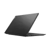 LAPTOP BUSINESS 15,6" LENOVO V15 G4 AMN, NEGRU, AMD RYZEN 5 7520U, 16GB/512GB, FARA SO
