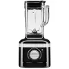 BLENDER STATIONAR KITCHENAID 5KSB4026EOB, NEGRU