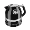 FIERBATOR ELECTRIC KITCHENAID 5KEK1522EOB, NEGRU