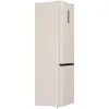 FRIGIDER FARA CONGELATOR GORENJE NRK 6202 AC4, , BEJ