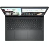 НОУТБУК ДЛЯ БИЗНЕСА 15,6" DELL VOSTRO 3530, CARBON BLACK, INTEL CORE I7-1355U, 16ГБ/512ГБ, WINDOWS 11 PRO