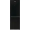 FRIGIDER GORENJE NRK 6192 ABK4, NEGRU