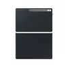 ЧЕХОЛ ДЛЯ ПЛАНШЕТА SAMSUNG SMART BOOK COVER TAB S9 ULTRA, ЧЁРНЫЙ