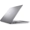 LAPTOP BUSINESS 16" DELL VOSTRO 5630, TITAN GRAY, INTEL CORE I7-1360P, 16GB/512GB, WINDOWS 11 PRO
