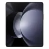 SMARTPHONE SAMSUNG GALAXY FOLD 5, 12GB/256GB, PHANTOM BLACK