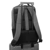 RUCSAC PENTRU LAPTOP LENOVO URBAN BACKPACK, 15.6", GREY