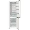 FRIGIDER FARA CONGELATOR GORENJE NRK 6202 AC4, , BEJ