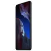 SMARTPHONE XIAOMI POCO F5 PRO, 12GB/512GB, NEGRU