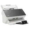 SCANER DE DOCUMENTE CU ALIMENTARE AUTOMATA KODAK ALARIS S2040, A4, GRI