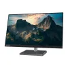 27" МОНИТОР LENOVO L27Q-38, VA 2560 X 1080 UWHD, ЧЁРНЫЙ