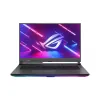 ИГРОВОЙ НОУТБУК 17,3" ASUS ROG STRIX G17 G713RW, ECLIPSE GRAY, AMD RYZEN 9 6900HX, 16ГБ/1024ГБ, БЕЗ ОС