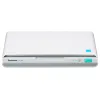 SCANNER-TABLET PANASONIC KV-SS081-U, A4, ALB