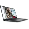 НОУТБУК ДЛЯ БИЗНЕСА 15,6" DELL VOSTRO 3520, CARBON BLACK, INTEL CORE I5-1235U, 16ГБ/512ГБ, LINUX UBUNTU