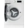 СТИРАЛЬНАЯ МАШИНА INDESIT MTWE 81495 WK EE, 8КГ, БЕЛЫЙ