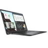 НОУТБУК ДЛЯ БИЗНЕСА 15,6" DELL VOSTRO 3530, CARBON BLACK, INTEL CORE I7-1355U, 16ГБ/512ГБ, WINDOWS 11 PRO