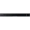 SOUNDBAR SAMSUNG HW-C400, NEGRU