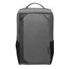 RUCSAC PENTRU LAPTOP LENOVO URBAN BACKPACK, 15.6", GREY