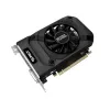 ВИДЕОКАРТА PALIT GEFORCE 1050 TI STORMX,  4ГБ GDDR5 128БИТ