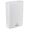 ДОМАШНЯЯ MESH WI-FI СИСТЕМА ASUS ZENWIFI AX HYBRID XP4 (2-PACK), WI-FI, БЕЛЫЙ