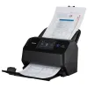 SCANER DE DOCUMENTE CU ALIMENTARE AUTOMATA CANON IMAGEFORMULA DR-S150, A4, NEGRU