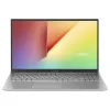 НОУТБУК 15,6" ASUS X512DA, SLATE GREY, AMD RYZEN 5 3500U, 8ГБ/512ГБ, LINUX ENDLESS