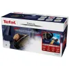 УТЮГ TEFAL FV8064E0 , 3000ВТ, ЧЕРНЫЙ/МЕДНЫЙ