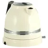 FIERBATOR ELECTRIC KITCHENAID 5KEK1522EAC, CREMA
