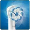 НАСАДКА ДЛЯ ЭЛЕКТРИЧЕСКОЙ ЗУБНОЙ ЩЕТКИ BRAUN SENSI ULTRATHIN,