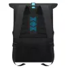 РЮКЗАК ДЛЯ НОУТБУКА LENOVO  MODERN BACKPACK, 16", ЧЁРНЫЙ