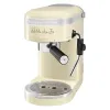 ESPRESSOR MANUAL KITCHENAID 5KES6503EAC, 1470W, BEJ
