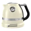 FIERBATOR ELECTRIC KITCHENAID 5KEK1522EAC, CREMA